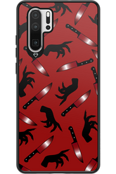 Handy Tool - Huawei P30 Pro