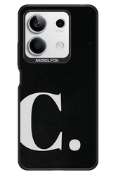 C (Off Space) 2.0 - Xiaomi Redmi Note 13 5G