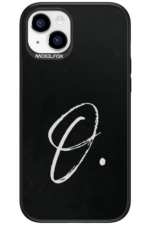 (Off Space) O 2.0 - Apple iPhone 15 Plus