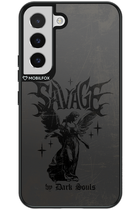 St. Savage - Samsung Galaxy S22