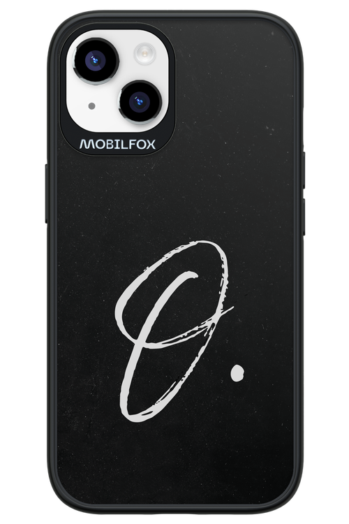 (Off Space) O 2.0 - Apple iPhone 14