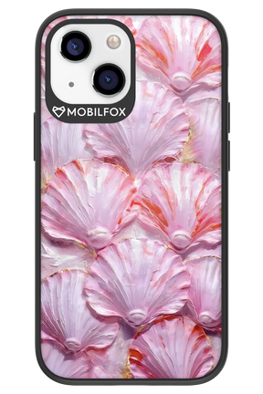 Venus Shell - Apple iPhone 13 Mini