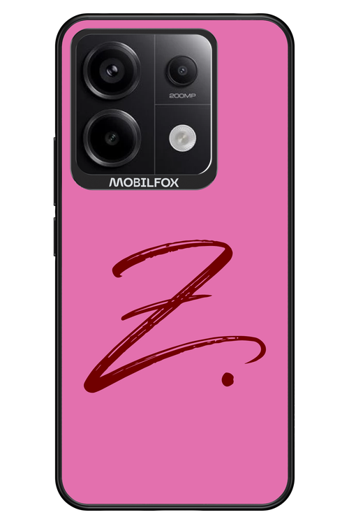 (Sorbet) Z 2.0 - Xiaomi Redmi Note 13 Pro 5G