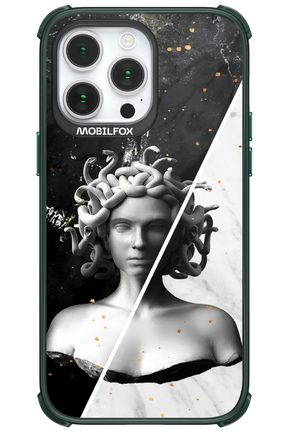 Medusa - Apple iPhone 14 Pro Max