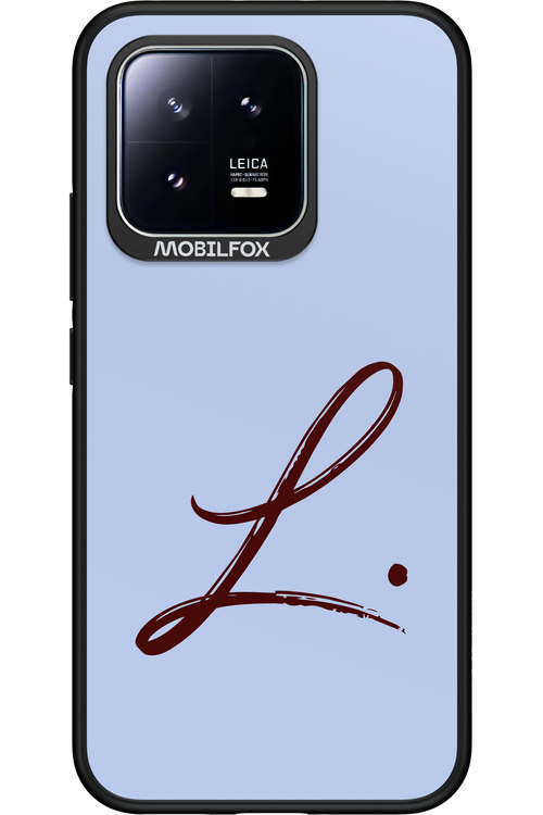 (Jellyfish Presso) L 2.0 - Xiaomi 13
