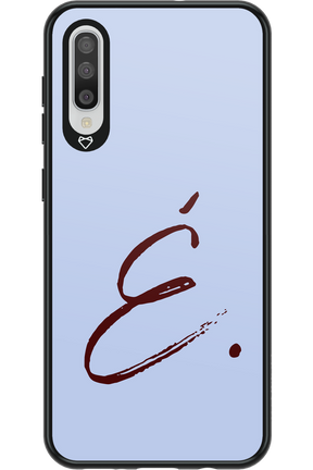 (Jellyfish Presso) E II 2.0 - Samsung Galaxy A50