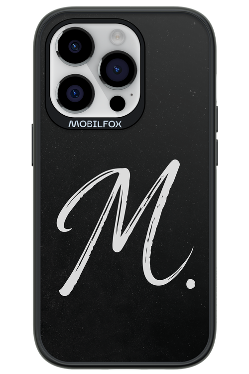 (Off Space) M 2.0 - Apple iPhone 14 Pro