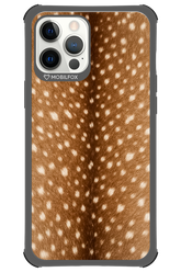 Fawn Dots - Apple iPhone 12 Pro Max