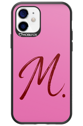 (Sorbet) M 2.0 - Apple iPhone 12