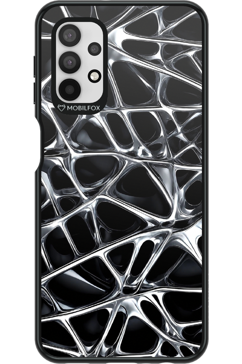 Chrome Era 2.0 - Samsung Galaxy A32 5G