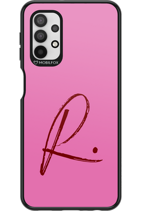 (Sorbet) R 2.0 - Samsung Galaxy A32 5G
