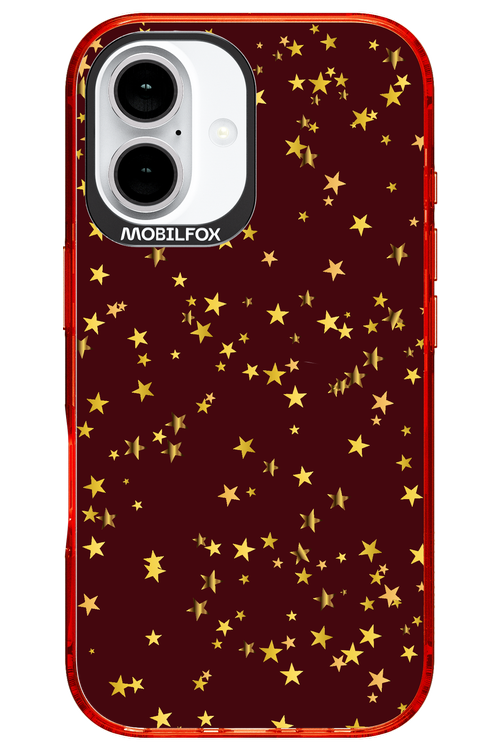 Star Shopping - Apple iPhone 16
