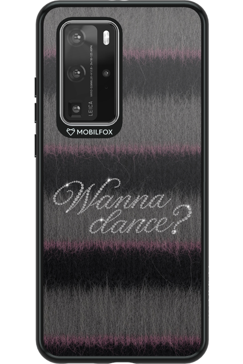 Dance Fever 2.0 - Huawei P40 Pro