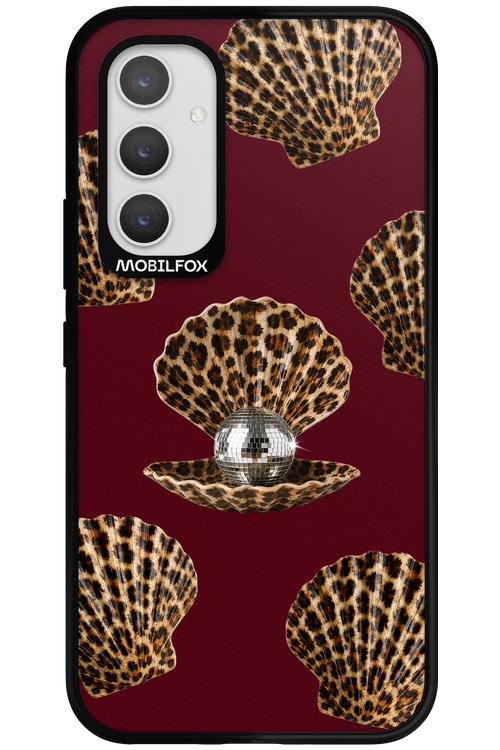 Summer Disco 2.0 - Samsung Galaxy A54