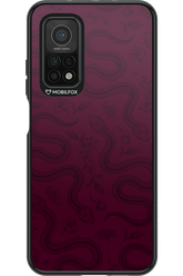 Temptation 2.0 - Xiaomi Mi 10T 5G