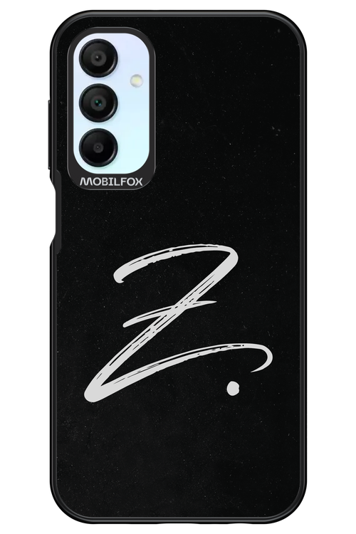(Off Space) Z 2.0 - Samsung Galaxy A15