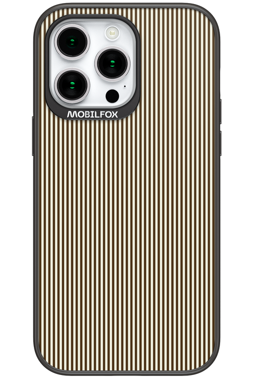 Business Casual 2.0 - Apple iPhone 15 Pro Max