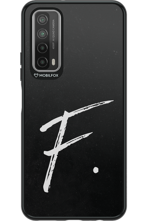 (Off Space) F 2.0 - Huawei P Smart 2021
