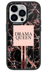 Drama Queen - Apple iPhone 14 Pro