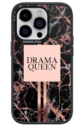 Drama Queen - Apple iPhone 14 Pro
