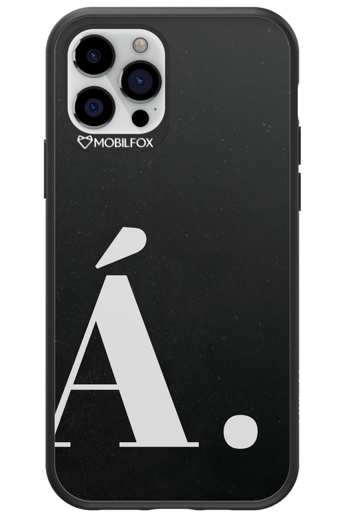 A II (Off Space) 2.0 - Apple iPhone 12 Pro