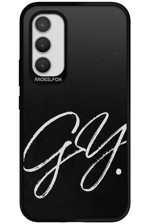 (Off Space) GY 2.0 - Samsung Galaxy A34