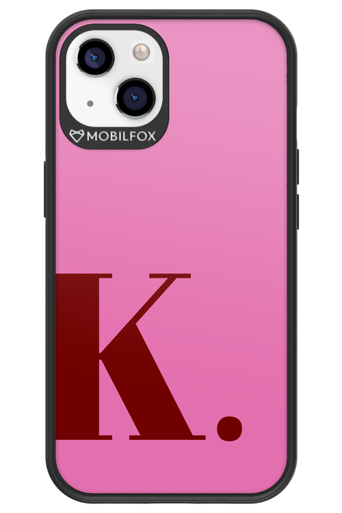 K (Sorbet) 2.0 - Apple iPhone 13