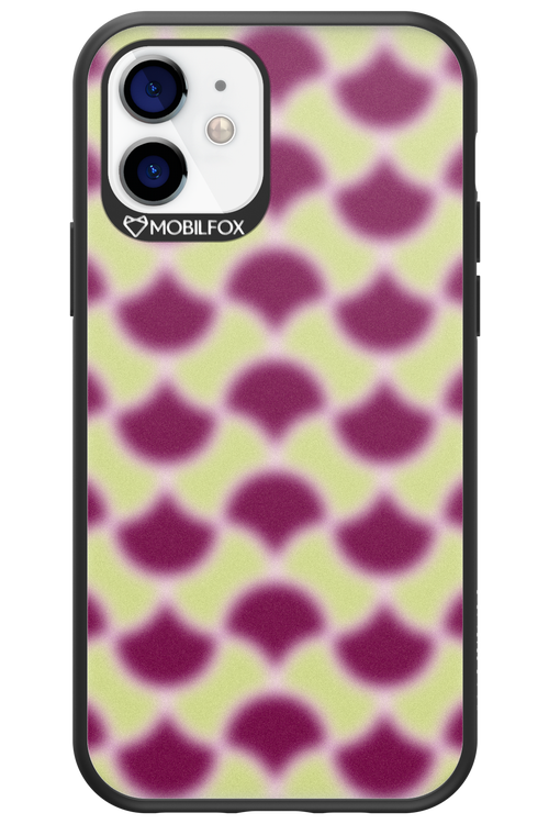 Citron Balance 2.0 - Apple iPhone 12