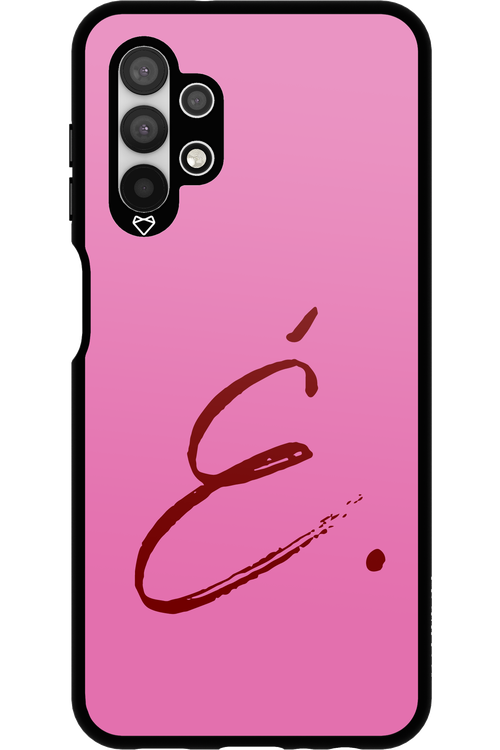 (Sorbet) E II 2.0 - Samsung Galaxy A13 4G