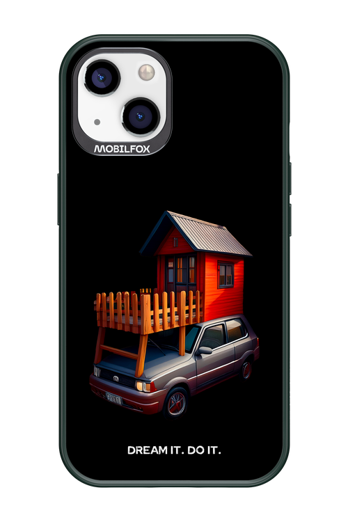 Dream It - Apple iPhone 13