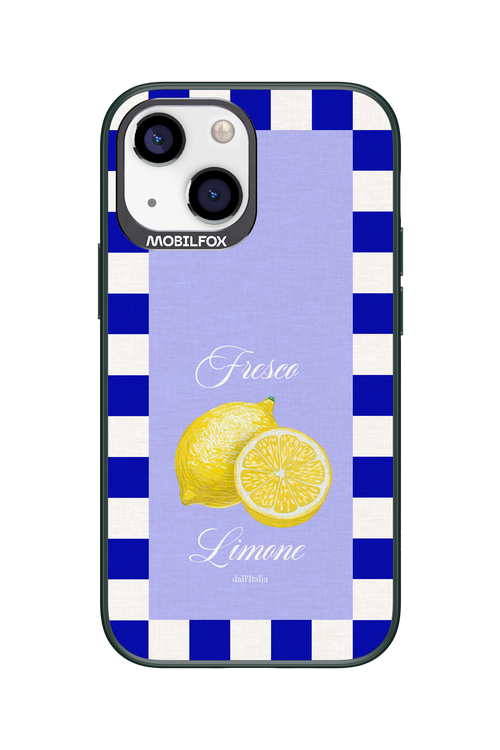 Fresssh - Apple iPhone 13 Mini
