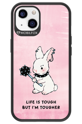 Bunny 2.0 - Apple iPhone 13