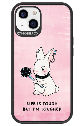 Bunny 2.0 - Apple iPhone 13