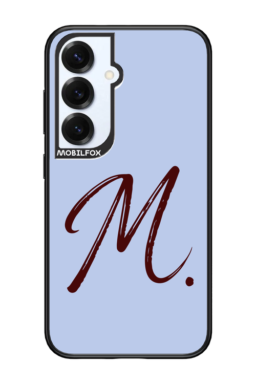 (Jellyfish Presso) M 2.0 - Samsung S25