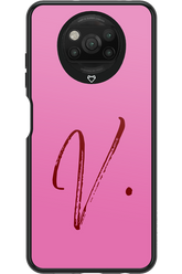 (Sorbet) V 2.0 - Xiaomi Poco X3 Pro