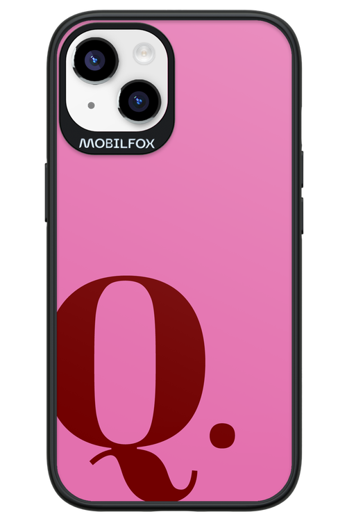 Q (Sorbet) 2.0 - Apple iPhone 14