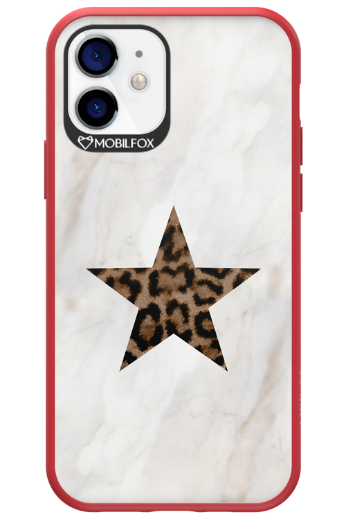 Marbel Star - Apple iPhone 12