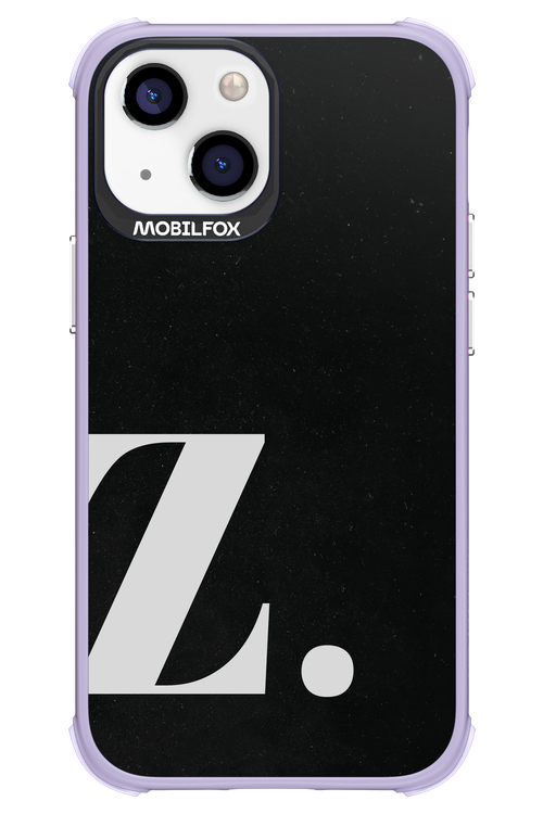 Z (Off Space) 2.0 - Apple iPhone 13 Mini