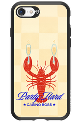 Party Hard 2.0 - Apple iPhone SE 2020