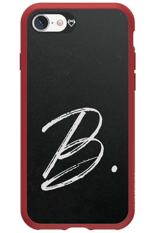 (Off Space) B 2.0 - Apple iPhone SE 2020