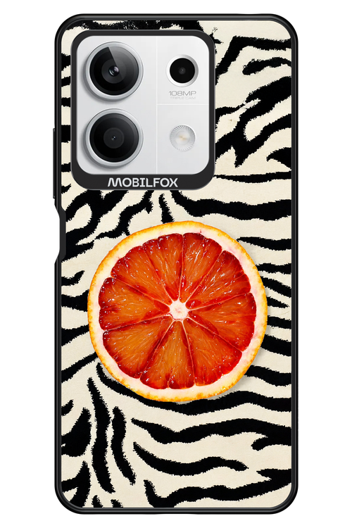 Wild Nectarin 2.0 - Xiaomi Redmi Note 13 5G