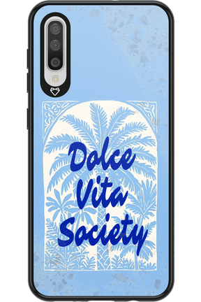 Dolce Vita Society 2.0 - Samsung Galaxy A50