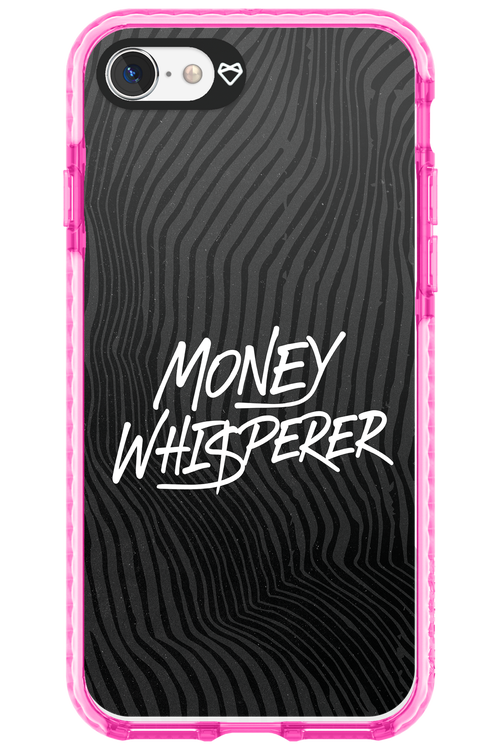 Money Whisperer 2.0 - Apple iPhone SE 2020