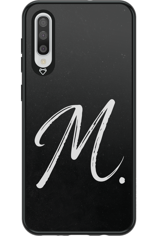 (Off Space) M 2.0 - Samsung Galaxy A50