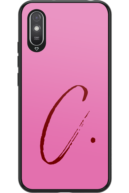 (Sorbet) C 2.0 - Xiaomi Redmi 9A