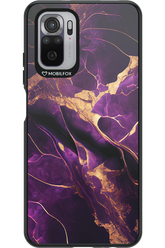 Michael 2.0 - Xiaomi Redmi Note 10