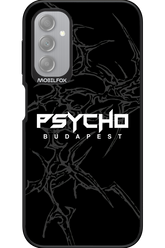 Dark Psycho - Samsung Galaxy A14