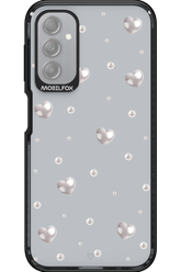 Pearl Tears - Samsung Galaxy A14