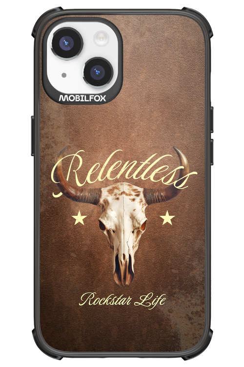 Relentless2 2.0 - Apple iPhone 14