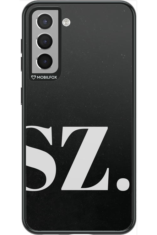 SZ (Off Space) 2.0 - Samsung Galaxy S21